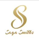 Saga smiths