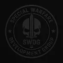 SWDG | Special Warfare Development Group