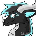 The Dragon's Den Discord Server Icon