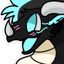 The Dragon's Den Discord server icon