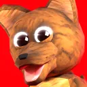 DogRot VR