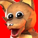 DogRot VR