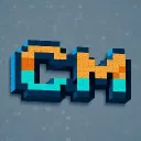 CypeMc