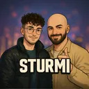 Sturmi