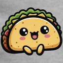 Taco´s Lounge