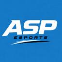Aspiration Esports Discord Server Icon