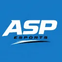 Aspiration Esports