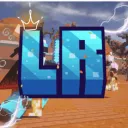 LightRealms | #1 Asia's PvP Server!