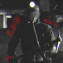 { 悔 } - 𝘋𝘪𝘦 𝘒𝘰𝘩𝘭𝘦𝘯 𝘔𝘪𝘦𝘯𝘦 Discord server icon