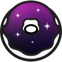 DonutSmp Galaxy