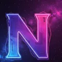 Nova SMP