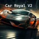 Car Royal V2