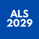 ALS Batch 2029
