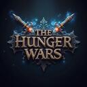 The Hunger Wars Discord Server Icon