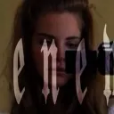 𝖗 𝖊 𝖓 𝖊 𝖜 𝖊 𝖉