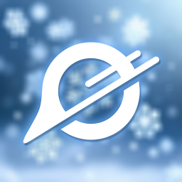 Discovery icon for Voidline Client 1.21.90 to 26.0 Discord server