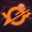 Voidline Client 26.4X - 26.5X