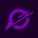 Discovery icon for Voidline Client 1.21.90 to 26.12 Discord server