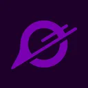 Voidline Client 26.2X-26.3X