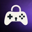 Lock In Labs