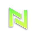 New World RolePlay