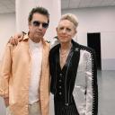 Depeche Mode Heads Unite!