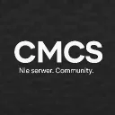 CMCS