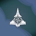 Wargame Ranked