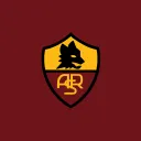 As Roma IFA
