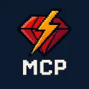 FastMCP