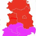 soziale Gerechtigkeit - Offen-Sozial-Teilhabend-Echt-Nachhaltig