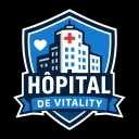 EMS VITALITY