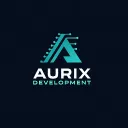 Aurix Development