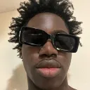 Saysoldiers