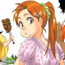 Valentine 𝜗𝜚 ࣪