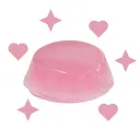JELLY