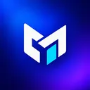 Muzes Support Server