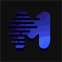 ◈ >>> Muzes Support [PL/EN] <<< ◈