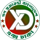 XDHAKA GOVERNMENT