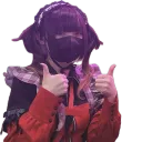 IBA民ゲーム部