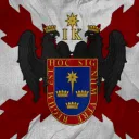 Ejército del Alto Perú