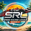 Speed Racing League - Season 5