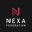 The Nexa Federation