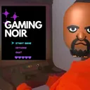 GamingNoir