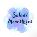 El servidor de SaladéMenesteres