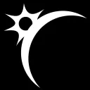Eclipse Enclave