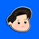 Shico