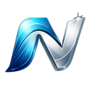 Discovery icon for NOVARA HOSTİNG INC. Discord server