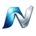 NOVARA HOSTİNG INC.