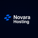 Discovery icon for Novara Hosting |  Türkiye Şubesi Discord server